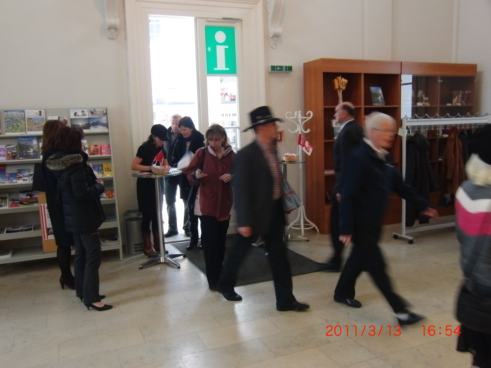 CIMG0201_Einlass-04.jpg