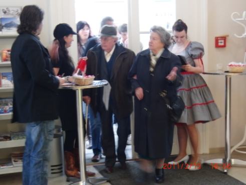 CIMG0211_Einlass-08.jpg