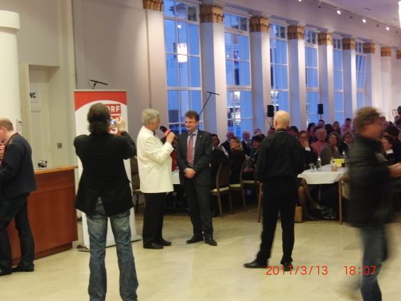 CIMG0323_1_stunde_2_Interview-1-Ueberblick.jpg