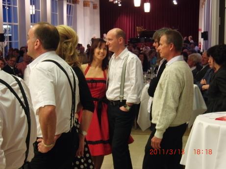 CIMG0361_1_stunde_13_laecheln-trotzdem-moeglich.jpg